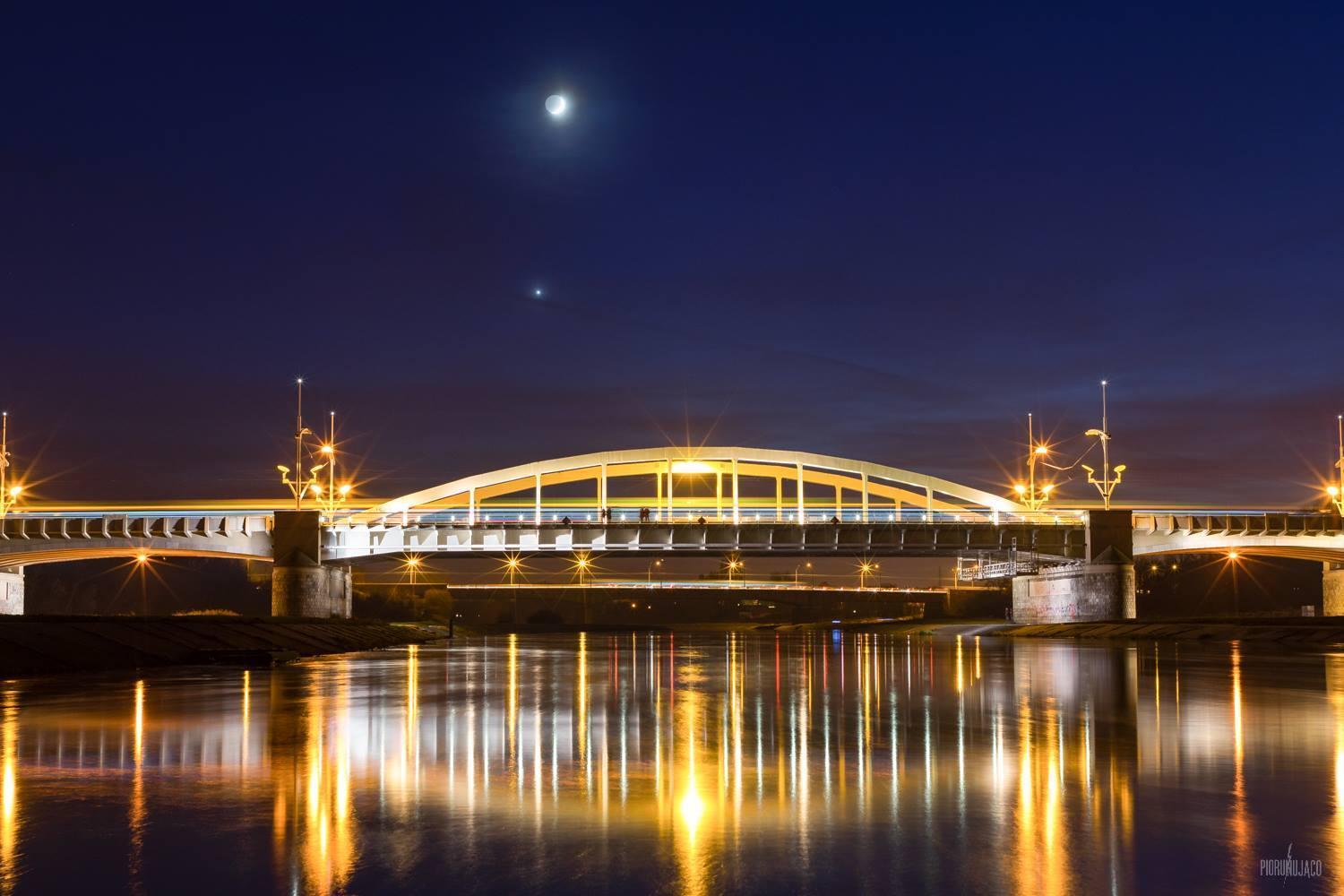 Apartmán Chillout Polna - Parking Poznaň Exteriér fotografie