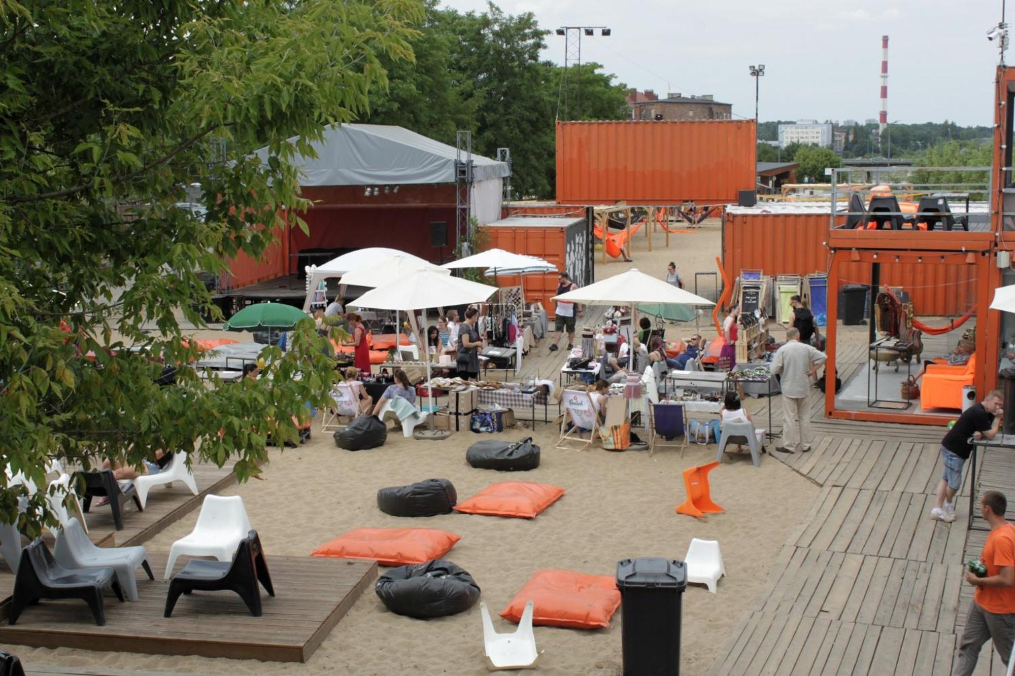 Apartmán Chillout Polna - Parking Poznaň Exteriér fotografie